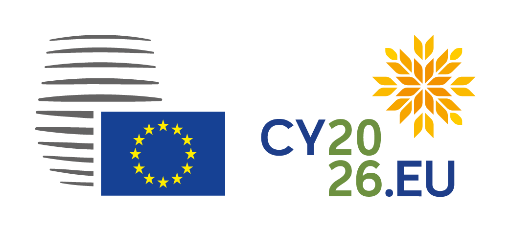Cyprus 2026 EU Presidency