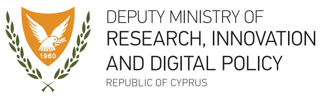 Deputy Ministry of Research, Innovation and Digital Policy